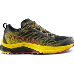 Outlet Jackal Ii Trail Running Shoes Men'S Juoksukengät