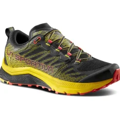 Outlet Jackal Ii Trail Running Shoes Men'S Juoksukengät