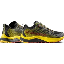Outlet Jackal Ii Trail Running Shoes Men'S Juoksukengät