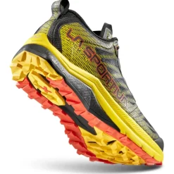 Outlet Jackal Ii Trail Running Shoes Men'S Juoksukengät