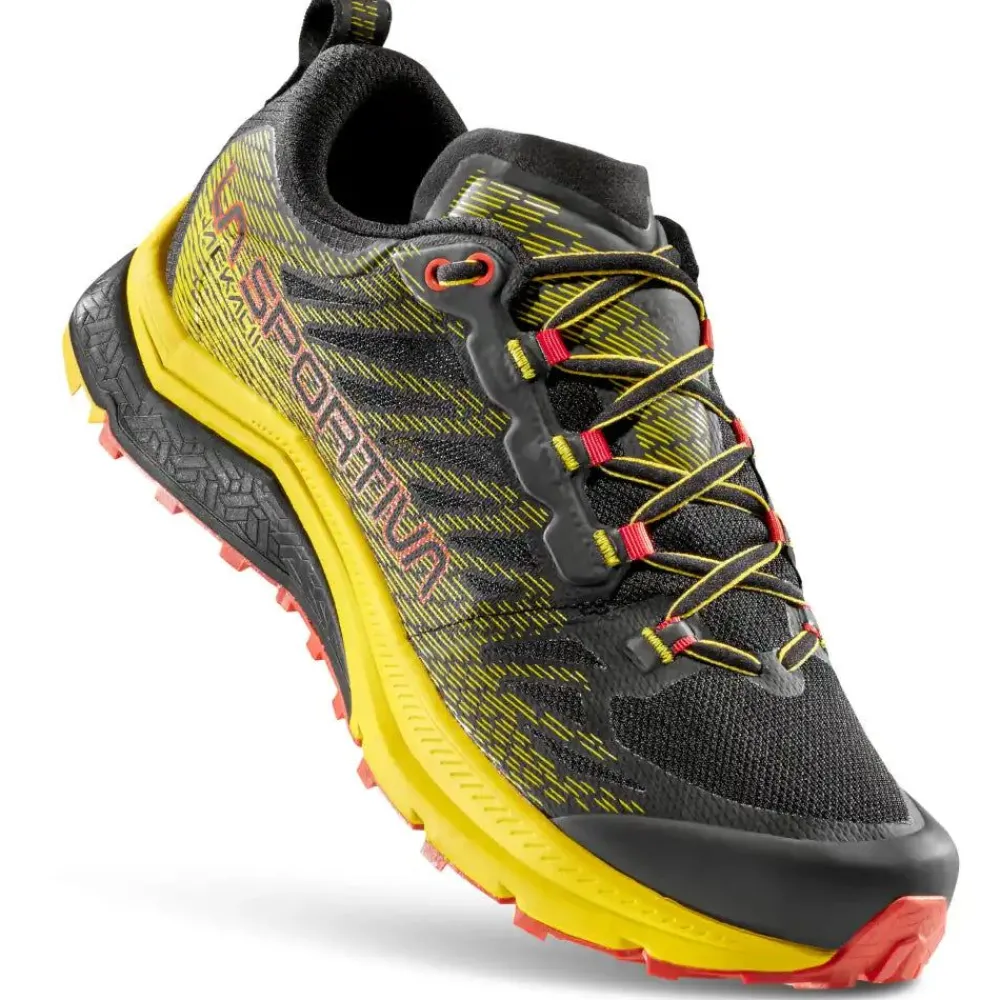 Outlet Jackal Ii Trail Running Shoes Men'S Juoksukengät