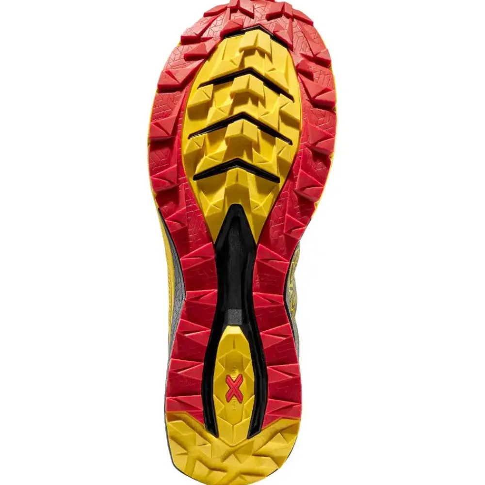 Outlet Jackal Ii Trail Running Shoes Men'S Juoksukengät