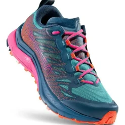 Best Sale Jackal Ii Trail Running Shoes Women'S Juoksukengät
