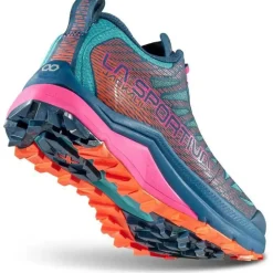 Best Sale Jackal Ii Trail Running Shoes Women'S Juoksukengät