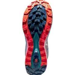 Best Sale Jackal Ii Trail Running Shoes Women'S Juoksukengät