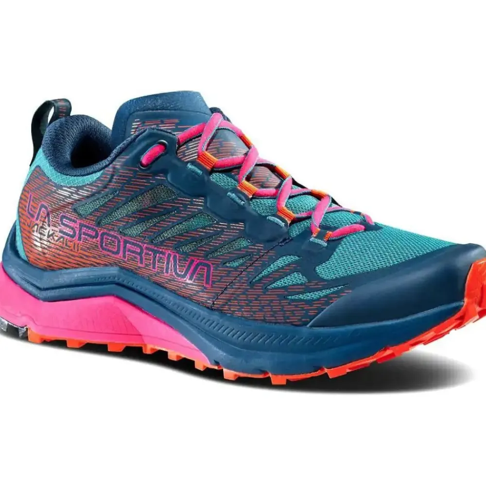 Best Sale Jackal Ii Trail Running Shoes Women'S Juoksukengät