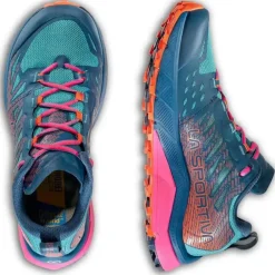 Best Sale Jackal Ii Trail Running Shoes Women'S Juoksukengät