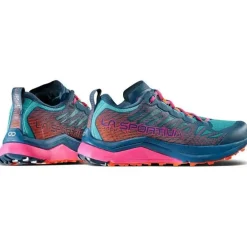 Best Sale Jackal Ii Trail Running Shoes Women'S Juoksukengät