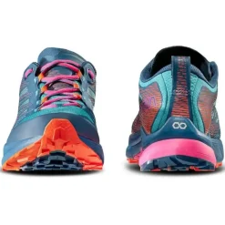 Best Sale Jackal Ii Trail Running Shoes Women'S Juoksukengät