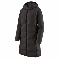 Online Jackson Glacier Parka Women'S Parkatakit