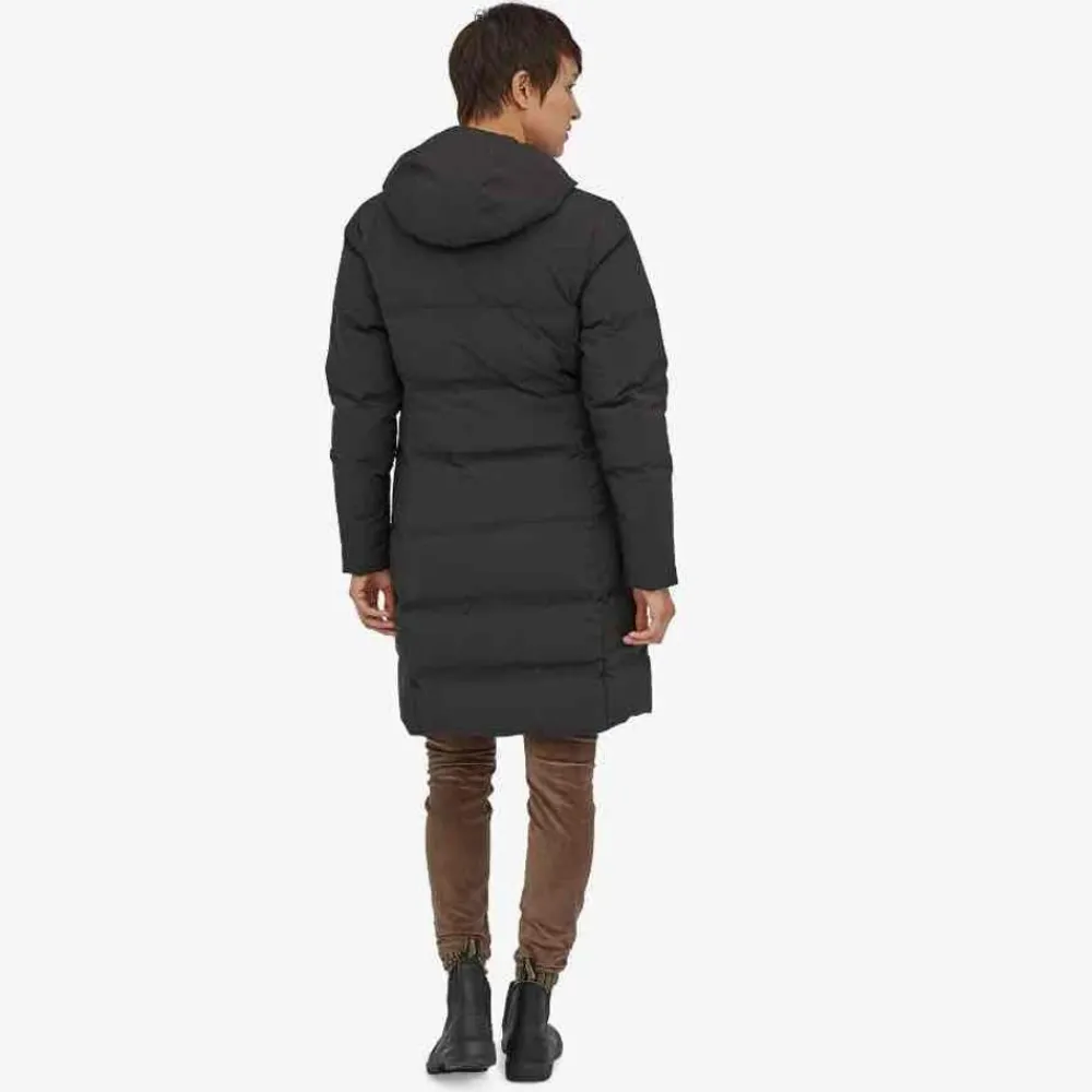 Online Jackson Glacier Parka Women'S Parkatakit
