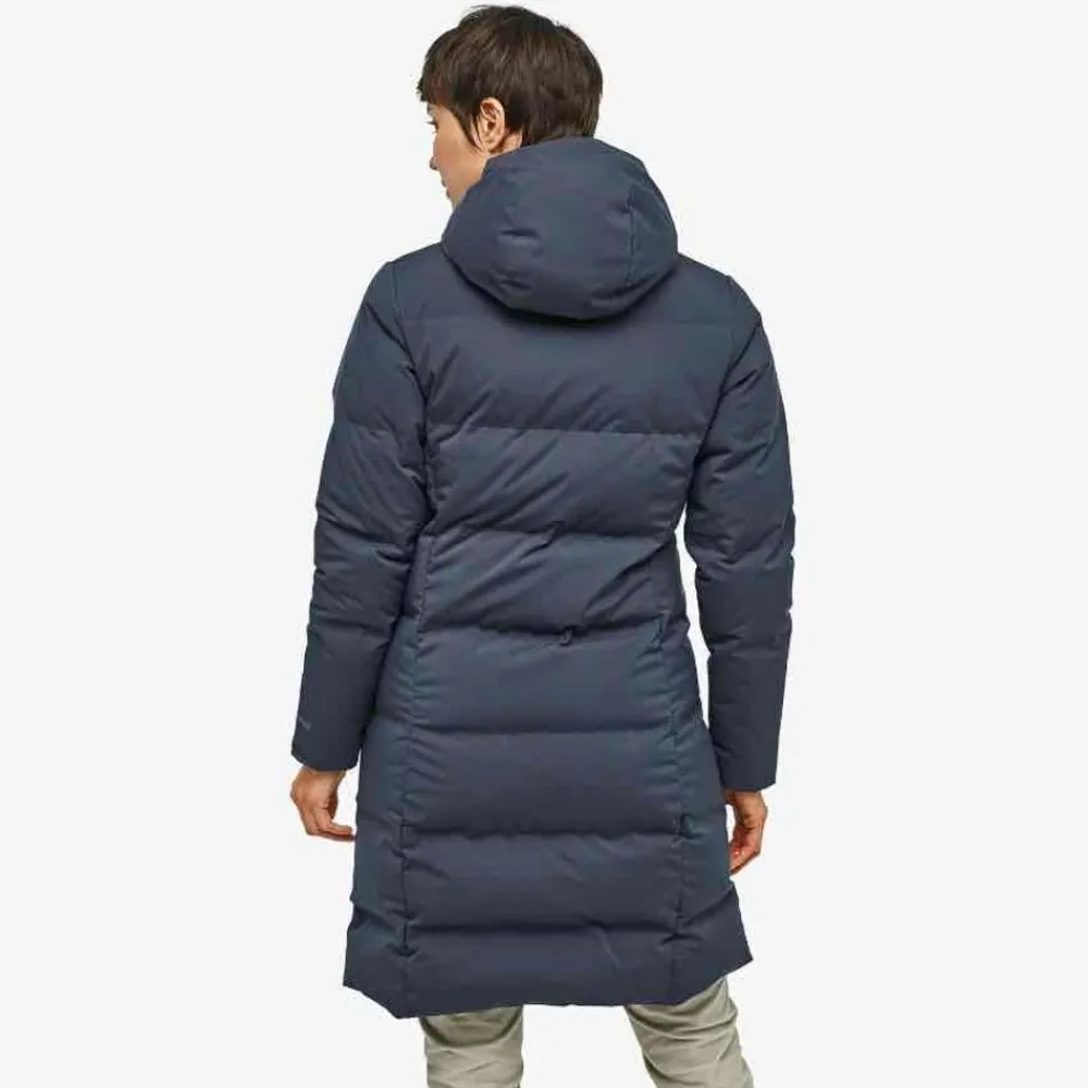 Online Jackson Glacier Parka Women'S Parkatakit