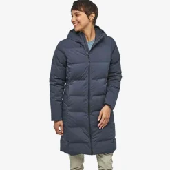 Online Jackson Glacier Parka Women'S Parkatakit