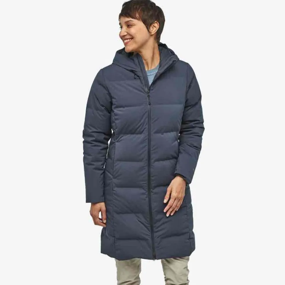 Online Jackson Glacier Parka Women'S Parkatakit