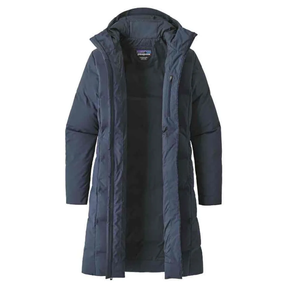 Online Jackson Glacier Parka Women'S Parkatakit