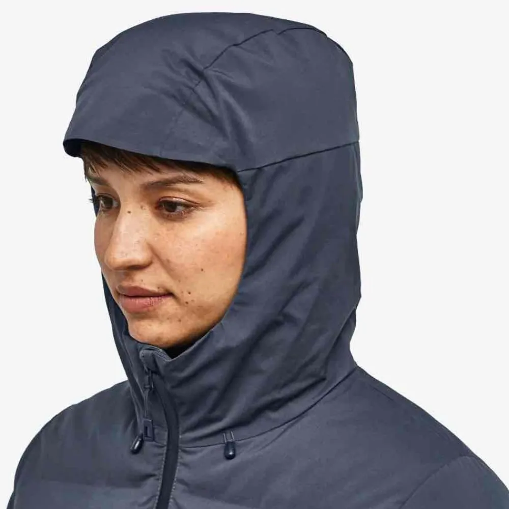 Online Jackson Glacier Parka Women'S Parkatakit