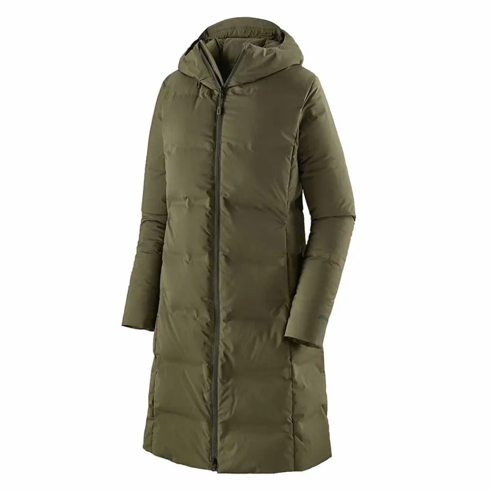 Online Jackson Glacier Parka Women'S Parkatakit