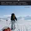 Cheap Jamtlandstriangeln Opaskirjat Ja Kartat