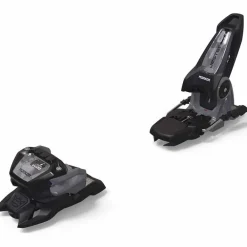 Cheap Jester 16 Laskettelusiteet