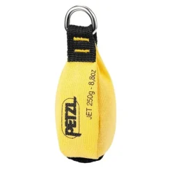 Best Sale Jet Throw Bag Kiipeilytarvikkeet