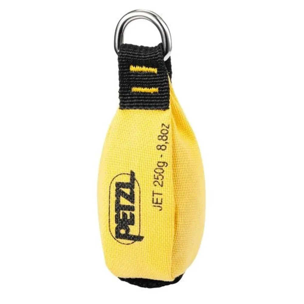 Best Sale Jet Throw Bag Kiipeilytarvikkeet
