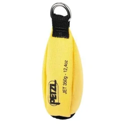 Best Sale Jet Throw Bag Kiipeilytarvikkeet