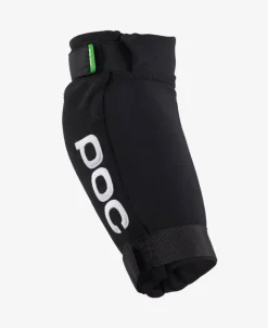 Cheap Joint Vpd 2.0 Elbow Suojat Pyöräilyyn