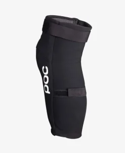 Shop Joint Vpd 2.0 Long Knee Suojat Pyöräilyyn