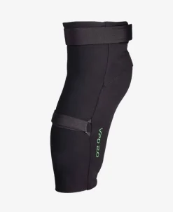 Shop Joint Vpd 2.0 Long Knee Suojat Pyöräilyyn
