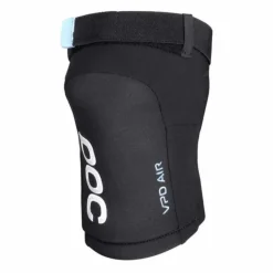 Fashion Joint Vpd Air Knee Suojat Pyöräilyyn