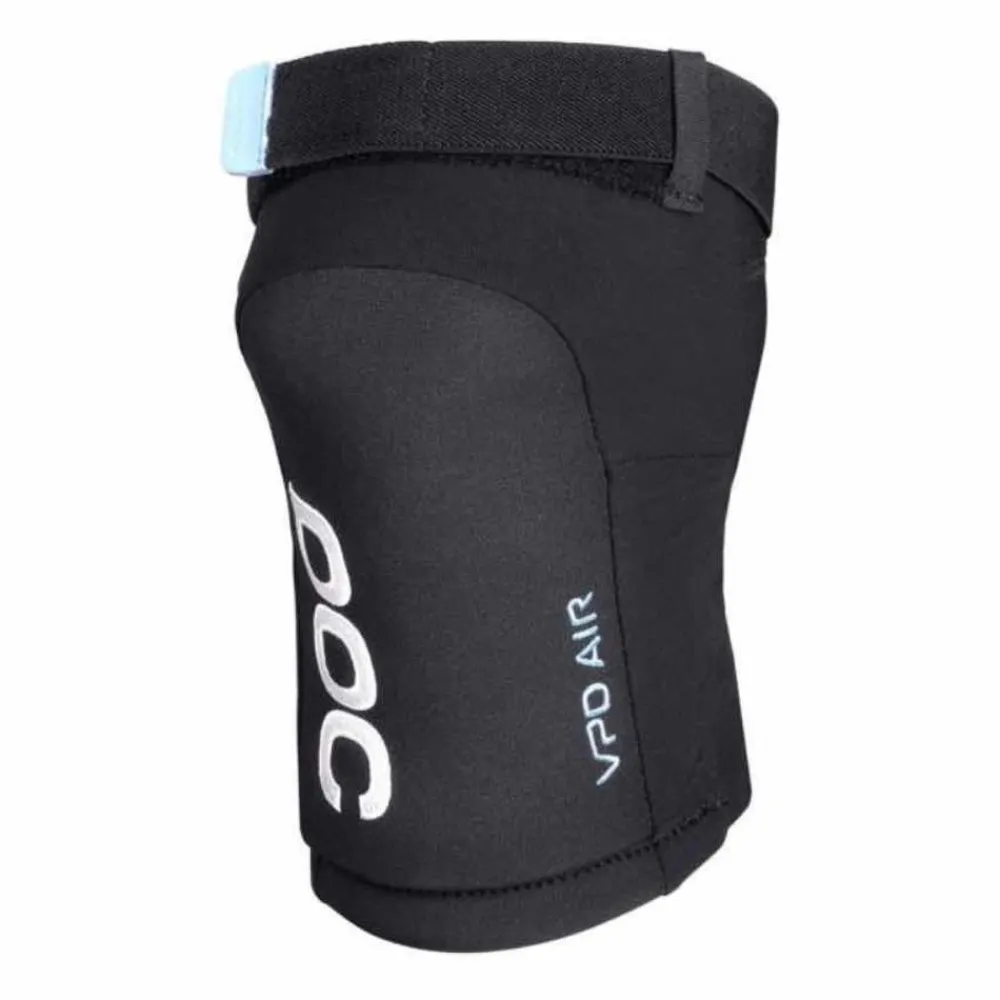 Fashion Joint Vpd Air Knee Suojat Pyöräilyyn