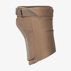 Fashion Joint Vpd Air Knee Suojat Pyöräilyyn