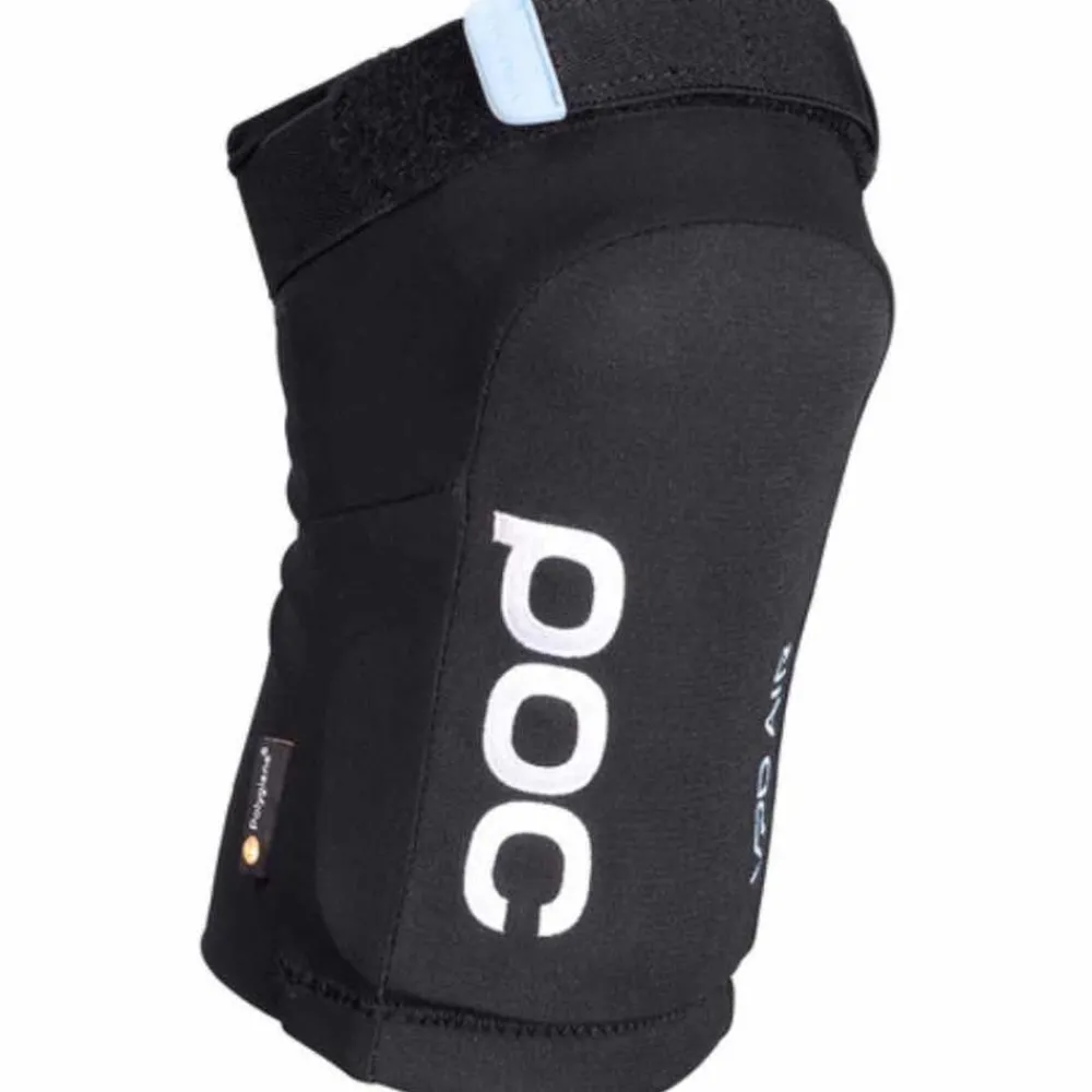 Fashion Joint Vpd Air Knee Suojat Pyöräilyyn