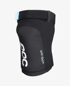 Fashion Joint Vpd Air Knee Suojat Pyöräilyyn