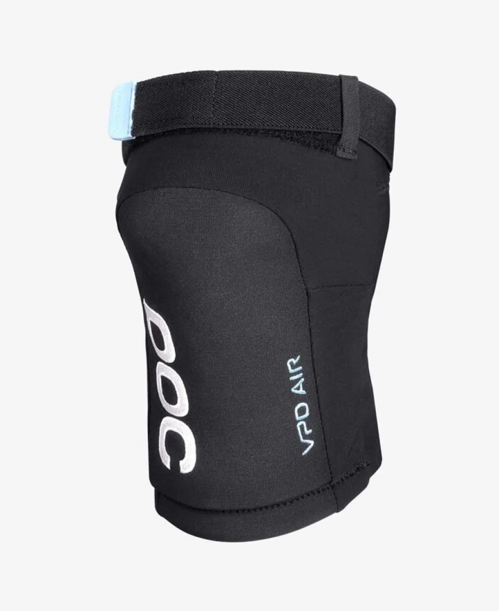 Fashion Joint Vpd Air Knee Suojat Pyöräilyyn