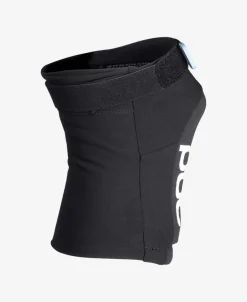 Fashion Joint Vpd Air Knee Suojat Pyöräilyyn