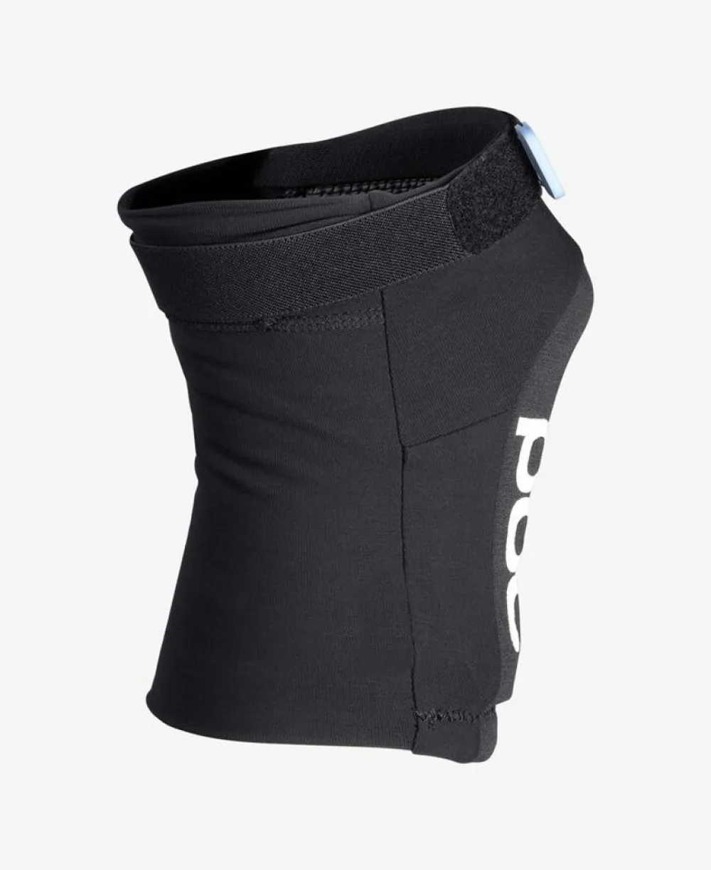 Fashion Joint Vpd Air Knee Suojat Pyöräilyyn