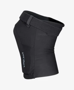 Fashion Joint Vpd Air Knee Suojat Pyöräilyyn