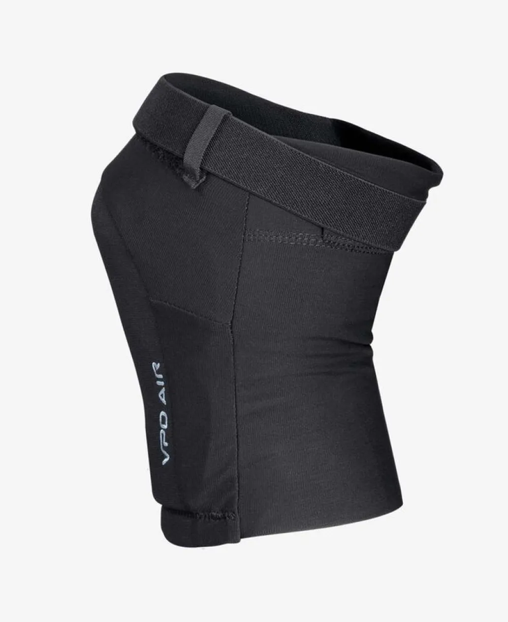 Fashion Joint Vpd Air Knee Suojat Pyöräilyyn