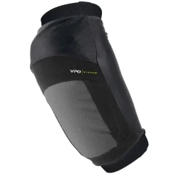Clearance Joint Vpd System Elbow Suojat Pyöräilyyn