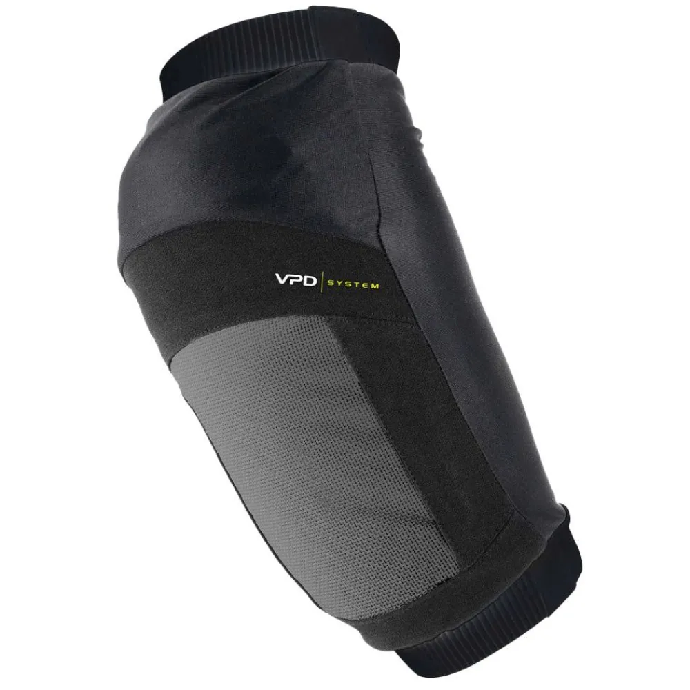Clearance Joint Vpd System Elbow Suojat Pyöräilyyn