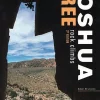 Outlet Joshua Tree Rock Climbs Kirjat Ja Oppaat