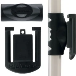 Shop Juomaletkun Magneettipidike Quantum Clip Juomapullot Ja Pussit