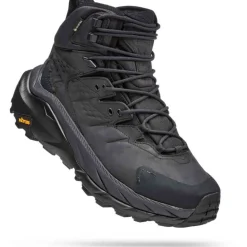 Store Kaha 2 Gore-Tex Men'S Vaelluskengät
