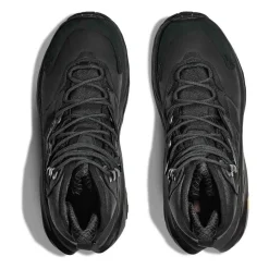 Store Kaha 2 Gore-Tex Men'S Vaelluskengät