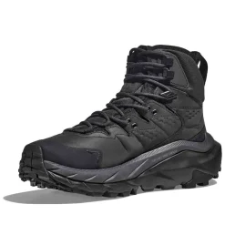 Store Kaha 2 Gore-Tex Men'S Vaelluskengät