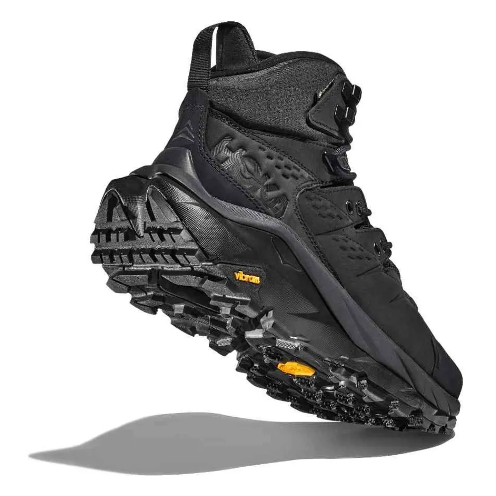 Store Kaha 2 Gore-Tex Men'S Vaelluskengät
