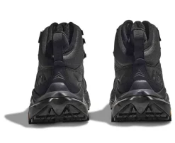Store Kaha 2 Gore-Tex Men'S Vaelluskengät