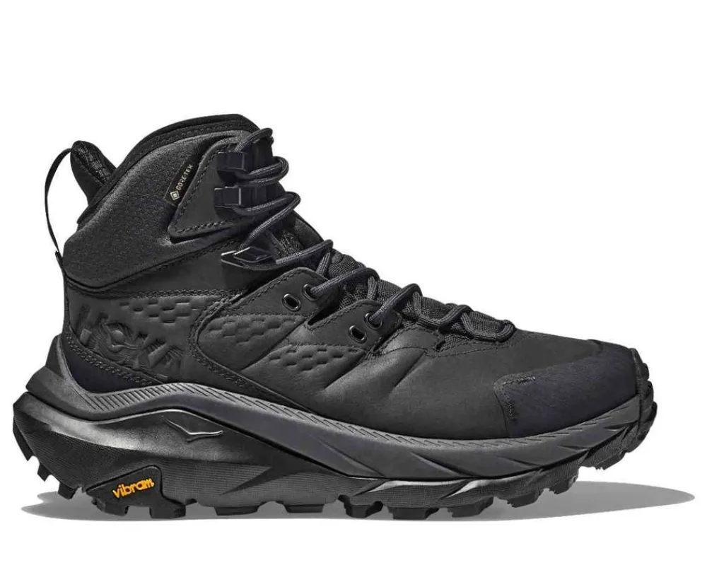 Store Kaha 2 Gore-Tex Men'S Vaelluskengät