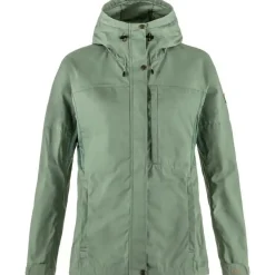 Shop Kaipak Jacket W Ulkoilutakit